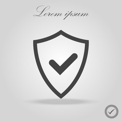 Similar image 20155008