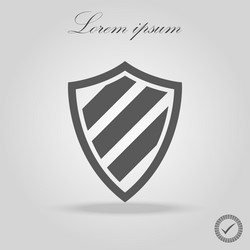 Similar image 20155041