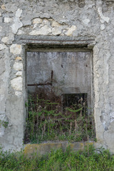 Similar image 20108177