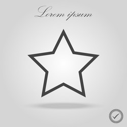 Similar image 20157266