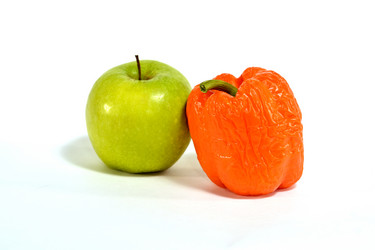 Similar image 19964569