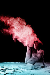 Similar image 19964676