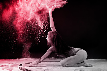 Similar image 19964696