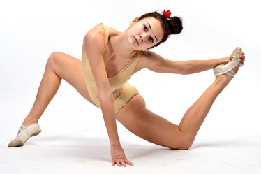 Similar image 19964768