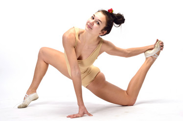 Similar image 19964771