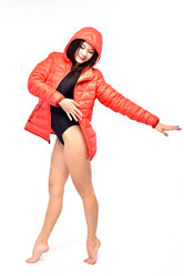 Similar image 19964692