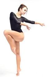 Similar image 19964708