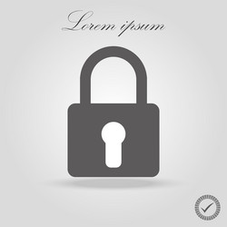 Similar image 20159222