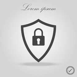 Similar image 20159223