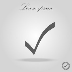 Similar image 20159352