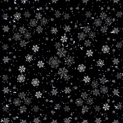 Similar image 20159224