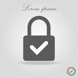 Similar image 20159378