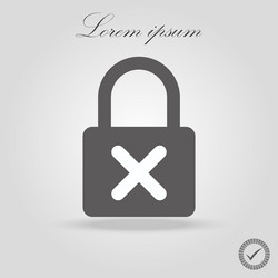 Similar image 20159225