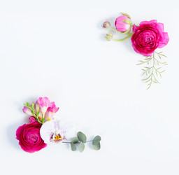 Similar image 20069922