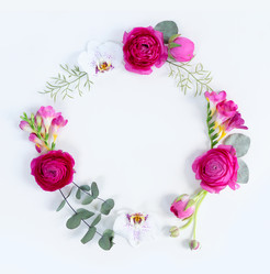 Similar image 20069924