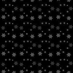 Similar image 20116347