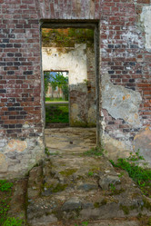 Similar image 20108105