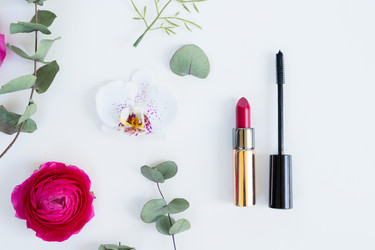 Similar image 20069926