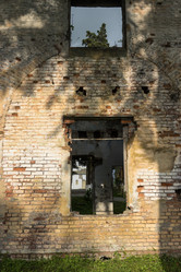 Similar image 20108134