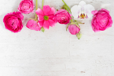 Similar image 20069931