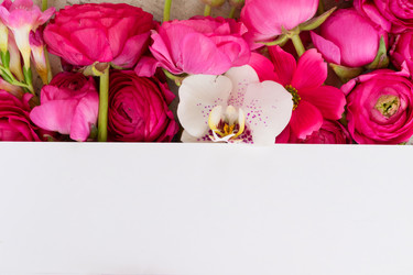 Similar image 20069934