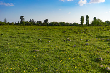 Similar image 20108209