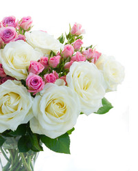 Similar image 20069943