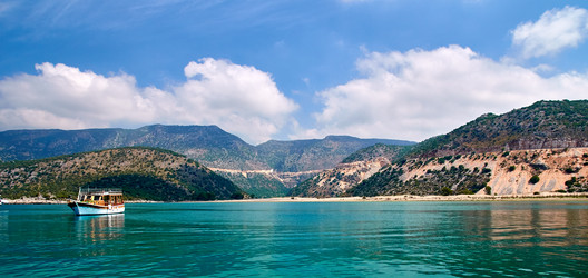 Similar image 20058838