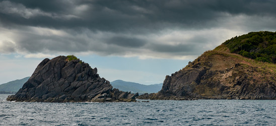 Similar image 20058840