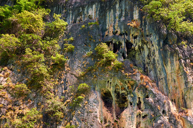 Similar image 20058857