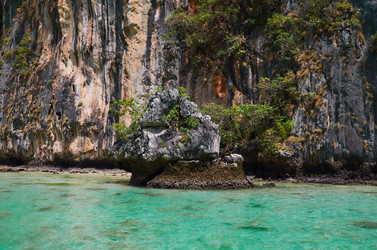 Similar image 20058858