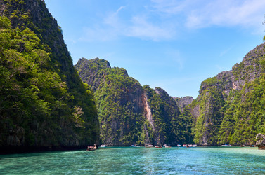 Similar image 20058859