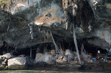 Similar image 20058860