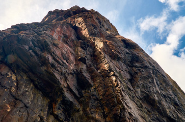 Similar image 20058864