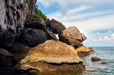 Similar image 20058865