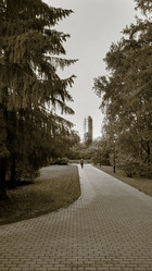 Similar image 20058875