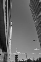 Similar image 20058877