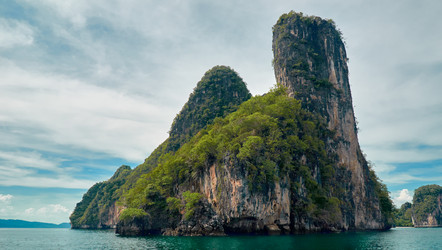 Similar image 20058902