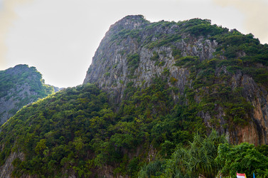 Similar image 20058910