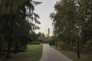 Similar image 20058912