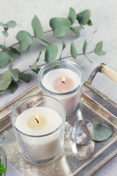 Similar image 20069955