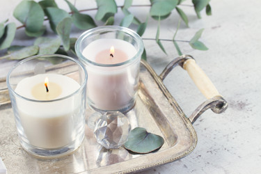 Similar image 20069956