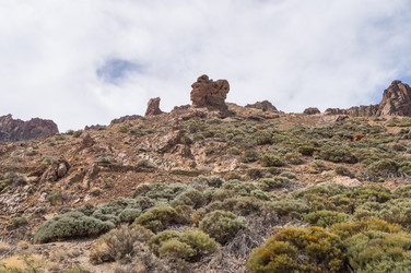 Similar image 20121640