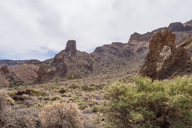 Similar image 20121643