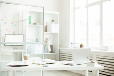 Similar image 19941041