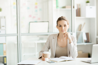 Similar image 19941060