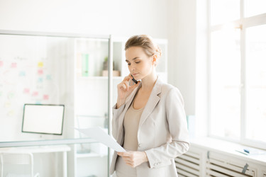 Similar image 19941063