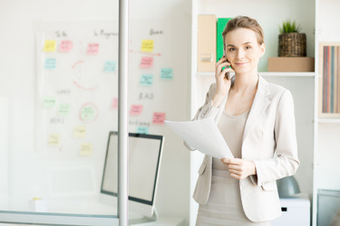 Similar image 19941066