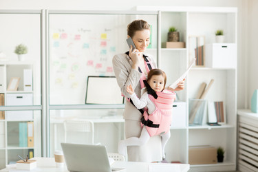 Similar image 19941074