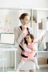 Similar image 19941079